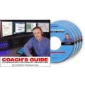 Coaching Corner Trading Members Area Videos 
